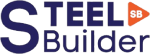 Steel Builder Pte Ltd